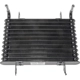 Purchase Top-Quality Automatic Transmission Oil Cooler by DORMAN - 918-456 pa4
