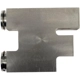 Purchase Top-Quality DORMAN (OE SOLUTIONS) - 624-647 - Transmission Oil Cooler Bypass Valve pa3