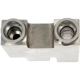 Purchase Top-Quality DORMAN (OE SOLUTIONS) - 624-647 - Transmission Oil Cooler Bypass Valve pa4