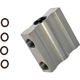 Purchase Top-Quality DORMAN (OE SOLUTIONS) - 624-651 - Transmission Oil Cooler Bypass Valve pa1