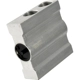 Purchase Top-Quality DORMAN (OE SOLUTIONS) - 624-651 - Transmission Oil Cooler Bypass Valve pa2