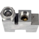 Purchase Top-Quality DORMAN (OE SOLUTIONS) - 624-660 - Transmission Oil Cooler Bypass Valve pa2