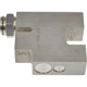 Purchase Top-Quality DORMAN (OE SOLUTIONS) - 624-660 - Transmission Oil Cooler Bypass Valve pa4