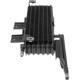 Purchase Top-Quality DORMAN (OE SOLUTIONS) - 904-955 - Transmission Oil Cooler Assembly pa3