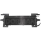 Purchase Top-Quality Automatic Transmission Oil Cooler by DORMAN (OE SOLUTIONS) - 904-962 pa3