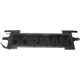 Purchase Top-Quality Automatic Transmission Oil Cooler by DORMAN (OE SOLUTIONS) - 904-962 pa4