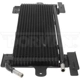 Purchase Top-Quality Automatic Transmission Oil Cooler by DORMAN (OE SOLUTIONS) - 904-962 pa5