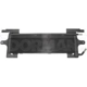Purchase Top-Quality Automatic Transmission Oil Cooler by DORMAN (OE SOLUTIONS) - 904-962 pa6