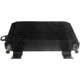 Purchase Top-Quality Automatic Transmission Oil Cooler by DORMAN (OE SOLUTIONS) - 918-200 pa2