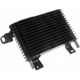 Purchase Top-Quality Automatic Transmission Oil Cooler by DORMAN (OE SOLUTIONS) - 918-200 pa3