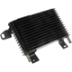 Purchase Top-Quality Automatic Transmission Oil Cooler by DORMAN (OE SOLUTIONS) - 918-200 pa4