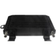 Purchase Top-Quality Automatic Transmission Oil Cooler by DORMAN (OE SOLUTIONS) - 918-200 pa5