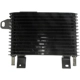Purchase Top-Quality Automatic Transmission Oil Cooler by DORMAN (OE SOLUTIONS) - 918-200 pa6