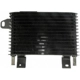 Purchase Top-Quality Automatic Transmission Oil Cooler by DORMAN (OE SOLUTIONS) - 918-200 pa7
