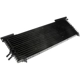 Purchase Top-Quality Automatic Transmission Oil Cooler by DORMAN (OE SOLUTIONS) - 918-201 pa6