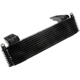 Purchase Top-Quality DORMAN (OE SOLUTIONS) - 918-202 - Automatic Transmission Oil Cooler pa5