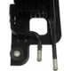 Purchase Top-Quality Automatic Transmission Oil Cooler by DORMAN (OE SOLUTIONS) - 918-203 pa2