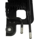 Purchase Top-Quality Automatic Transmission Oil Cooler by DORMAN (OE SOLUTIONS) - 918-203 pa6