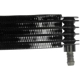 Purchase Top-Quality DORMAN (OE SOLUTIONS) - 918-204 - Automatic Transmission Oil Cooler pa4