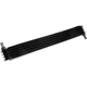 Purchase Top-Quality DORMAN (OE SOLUTIONS) - 918-204 - Automatic Transmission Oil Cooler pa6
