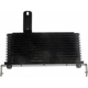 Purchase Top-Quality Automatic Transmission Oil Cooler by DORMAN (OE SOLUTIONS) - 918-206 pa1