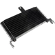 Purchase Top-Quality Automatic Transmission Oil Cooler by DORMAN (OE SOLUTIONS) - 918-206 pa5