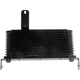 Purchase Top-Quality Automatic Transmission Oil Cooler by DORMAN (OE SOLUTIONS) - 918-206 pa7