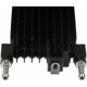 Purchase Top-Quality Automatic Transmission Oil Cooler by DORMAN (OE SOLUTIONS) - 918-207 pa2