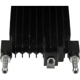Purchase Top-Quality Automatic Transmission Oil Cooler by DORMAN (OE SOLUTIONS) - 918-207 pa5