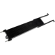 Purchase Top-Quality Automatic Transmission Oil Cooler by DORMAN (OE SOLUTIONS) - 918-207 pa6