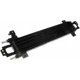 Purchase Top-Quality Automatic Transmission Oil Cooler by DORMAN (OE SOLUTIONS) - 918-208 pa3