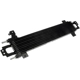 Purchase Top-Quality Automatic Transmission Oil Cooler by DORMAN (OE SOLUTIONS) - 918-208 pa4