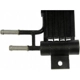 Purchase Top-Quality Automatic Transmission Oil Cooler by DORMAN (OE SOLUTIONS) - 918-210 pa2