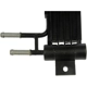 Purchase Top-Quality Automatic Transmission Oil Cooler by DORMAN (OE SOLUTIONS) - 918-210 pa4