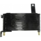 Purchase Top-Quality Automatic Transmission Oil Cooler by DORMAN (OE SOLUTIONS) - 918-211 pa1