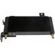 Purchase Top-Quality Automatic Transmission Oil Cooler by DORMAN (OE SOLUTIONS) - 918-211 pa2