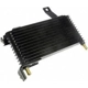 Purchase Top-Quality Automatic Transmission Oil Cooler by DORMAN (OE SOLUTIONS) - 918-211 pa3