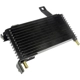Purchase Top-Quality Automatic Transmission Oil Cooler by DORMAN (OE SOLUTIONS) - 918-211 pa4