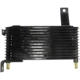 Purchase Top-Quality Automatic Transmission Oil Cooler by DORMAN (OE SOLUTIONS) - 918-211 pa5