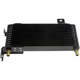 Purchase Top-Quality Automatic Transmission Oil Cooler by DORMAN (OE SOLUTIONS) - 918-211 pa6