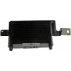 Purchase Top-Quality Automatic Transmission Oil Cooler by DORMAN (OE SOLUTIONS) - 918-212 pa1