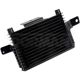 Purchase Top-Quality Automatic Transmission Oil Cooler by DORMAN (OE SOLUTIONS) - 918-212 pa11