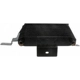 Purchase Top-Quality Automatic Transmission Oil Cooler by DORMAN (OE SOLUTIONS) - 918-212 pa2