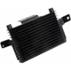Purchase Top-Quality Automatic Transmission Oil Cooler by DORMAN (OE SOLUTIONS) - 918-212 pa3