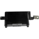 Purchase Top-Quality Automatic Transmission Oil Cooler by DORMAN (OE SOLUTIONS) - 918-212 pa5