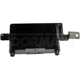 Purchase Top-Quality Automatic Transmission Oil Cooler by DORMAN (OE SOLUTIONS) - 918-212 pa9