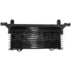 Automatic Transmission Oil Cooler by DORMAN (OE SOLUTIONS)