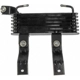 Purchase Top-Quality Automatic Transmission Oil Cooler by DORMAN (OE SOLUTIONS) - 918-215 pa1