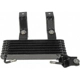 Purchase Top-Quality Automatic Transmission Oil Cooler by DORMAN (OE SOLUTIONS) - 918-215 pa2