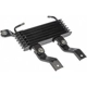 Purchase Top-Quality Automatic Transmission Oil Cooler by DORMAN (OE SOLUTIONS) - 918-215 pa3
